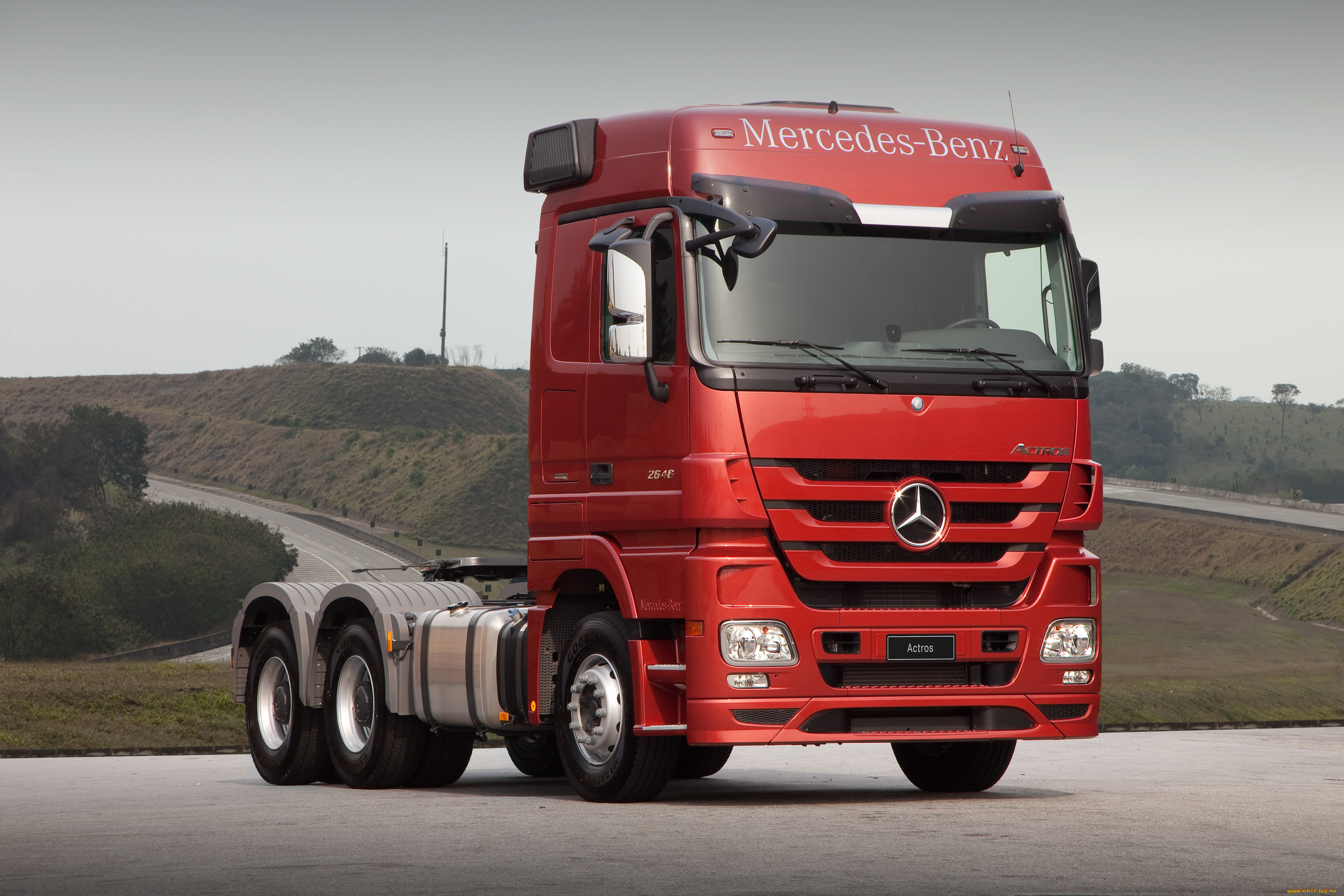 , mercedes trucks, mercedes